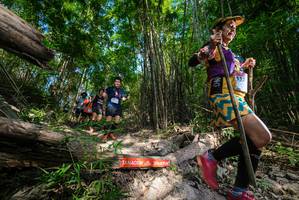 BIB: 
                            <button type="button" onclick="openModal(19387993)" class="btn btn-primary btn-sm float-right btn-popup" data-toggle="modal" data-target=".modal-high-quality">
                        <i class="fas fa-shopping-cart"></i> Add to Cart
                    </button>
                                            <button type="button" onclick="isThisMe(19387993, true)" class="btn btn-success btn-sm float-right btn-popup btn-isme hidden" data-toggle="tooltip" data-placement="bottom" title="นี่คือรูปของคุณใช่ไหม คลิกที่นี่เพื่อเอาเข้าอัลบั้ม">
                        <i class="fas fa-plus"></i> Add to album
                    </button>
                    <button type="button" onclick="isThisMe(19387993, false)" class="btn btn-warning btn-sm float-right btn-popup btn-isnotme hidden">
                        <i class="fas fa-ban"></i> Remove from album
                    </button>